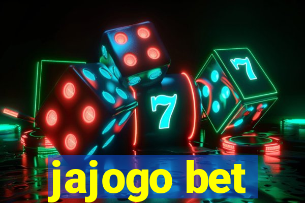 jajogo bet